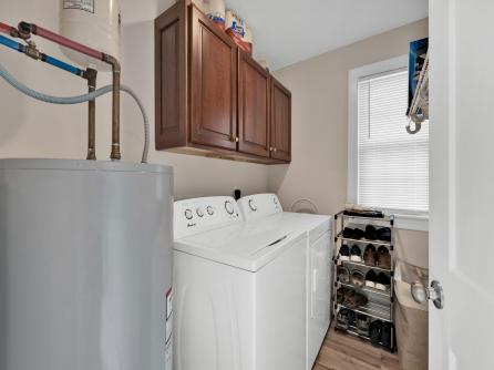 246 New Jersey, Villas, NJ, 08251 Aditional Picture