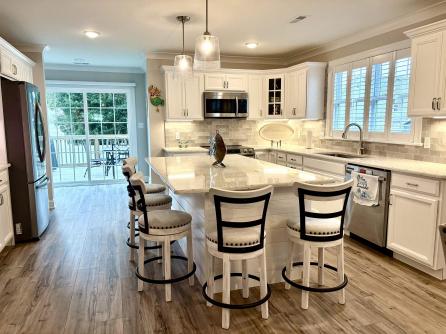 246 New Jersey, Villas, NJ, 08251 Aditional Picture