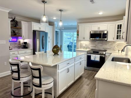246 New Jersey, Villas, NJ, 08251 Aditional Picture