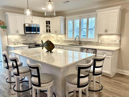 246 New Jersey, Villas, NJ, 08251 Aditional Picture