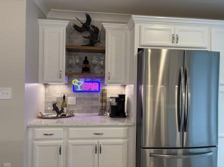 246 New Jersey, Villas, NJ, 08251 Aditional Picture