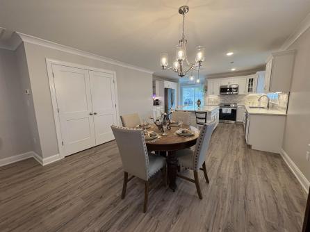 246 New Jersey, Villas, NJ, 08251 Aditional Picture