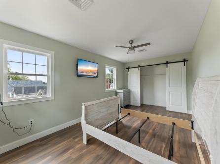 134 Arbor, Villas, NJ, 08251 Aditional Picture