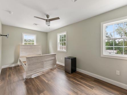 134 Arbor, Villas, NJ, 08251 Aditional Picture