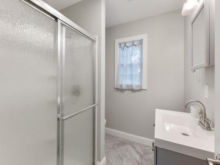 134 Arbor, Villas, NJ, 08251 Aditional Picture