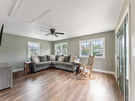 134 Arbor, Villas, NJ, 08251 Aditional Picture