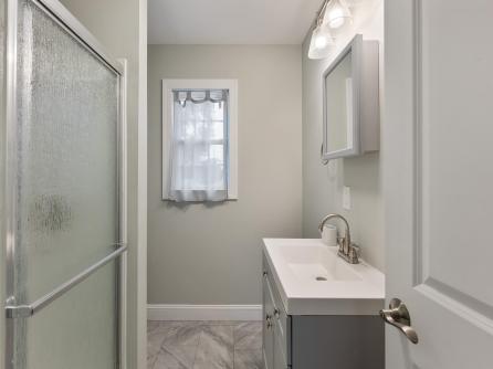 134 Arbor, Villas, NJ, 08251 Aditional Picture