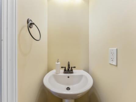 134 Arbor, Villas, NJ, 08251 Aditional Picture