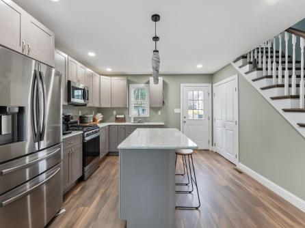 134 Arbor, Villas, NJ, 08251 Aditional Picture