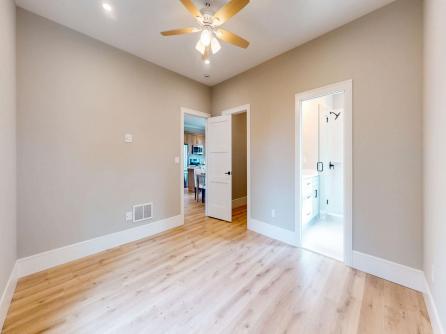 1729 Shore, Ocean View, NJ, 08230 Aditional Picture