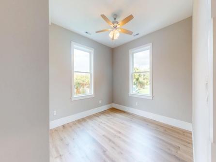 1729 Shore, Ocean View, NJ, 08230 Aditional Picture