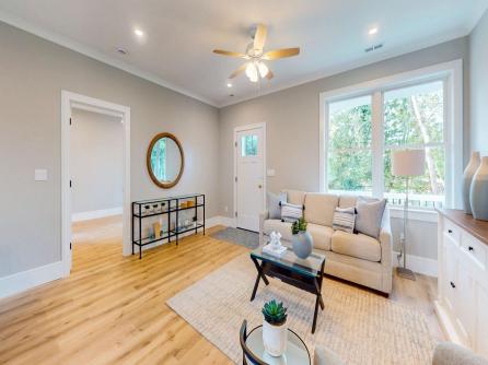 1729 Shore, Ocean View, NJ, 08230 Aditional Picture
