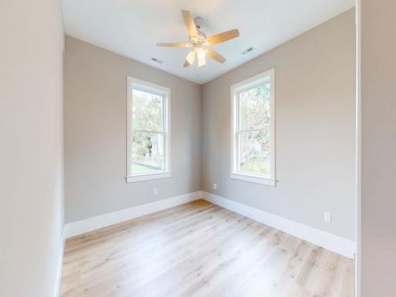 1729 Shore, Ocean View, NJ, 08230 Aditional Picture