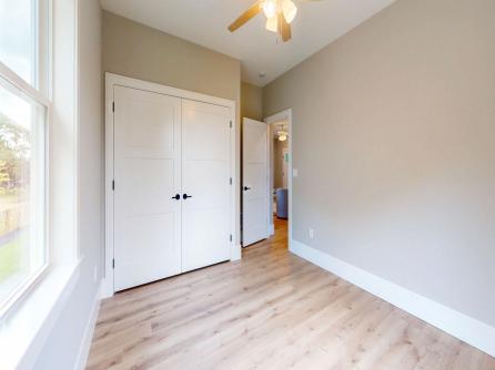 1729 Shore, Ocean View, NJ, 08230 Aditional Picture