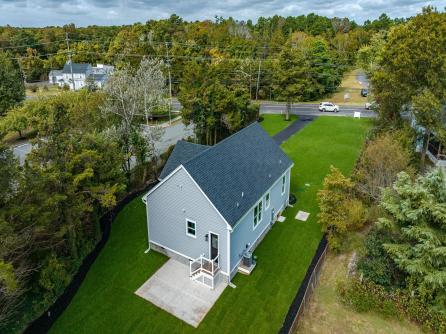 1729 Shore, Ocean View, NJ, 08230 Aditional Picture