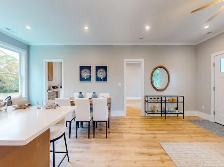 1729 Shore, Ocean View, NJ, 08230 Aditional Picture
