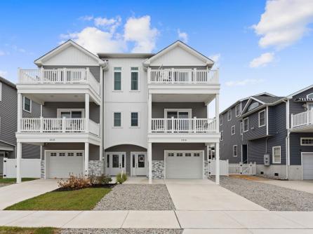 1816 New York, North Wildwood, NJ, 08260 Aditional Picture