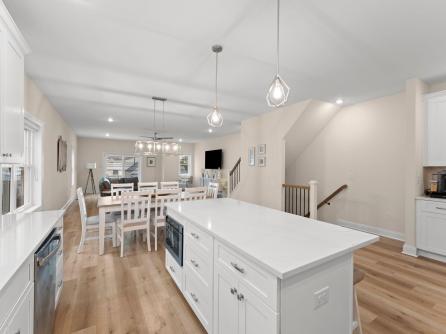 1816 New York, North Wildwood, NJ, 08260 Aditional Picture