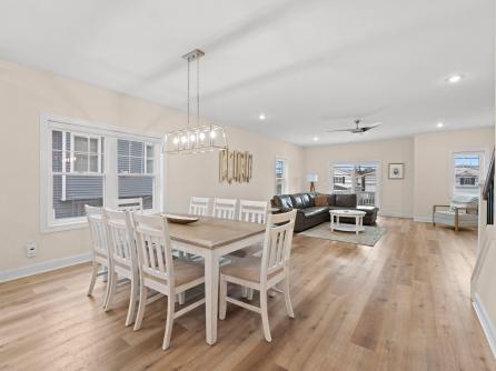 1816 New York, North Wildwood, NJ, 08260 Aditional Picture