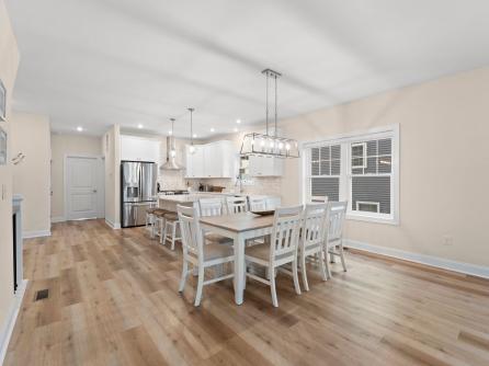 1816 New York, North Wildwood, NJ, 08260 Aditional Picture