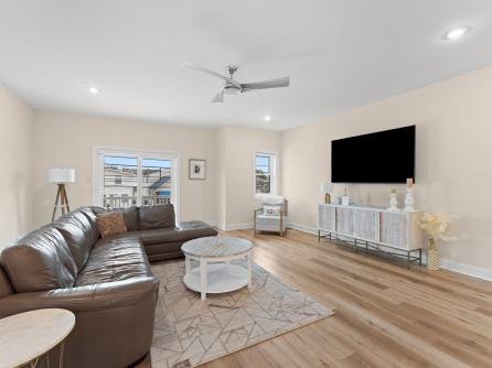 1816 New York, North Wildwood, NJ, 08260 Aditional Picture