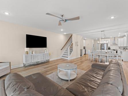 1816 New York, North Wildwood, NJ, 08260 Aditional Picture