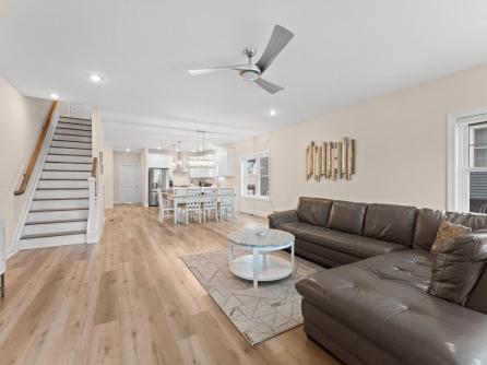 1816 New York, North Wildwood, NJ, 08260 Aditional Picture