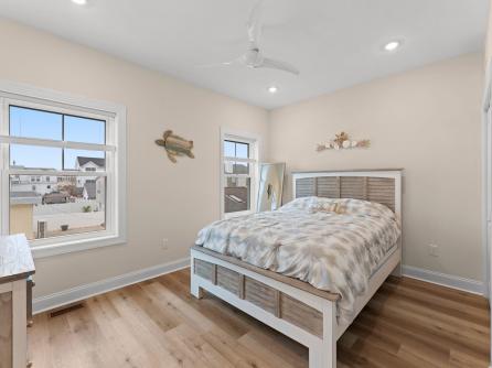 1816 New York, North Wildwood, NJ, 08260 Aditional Picture