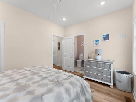 1816 New York, North Wildwood, NJ, 08260 Aditional Picture
