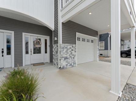 1816 New York, North Wildwood, NJ, 08260 Aditional Picture
