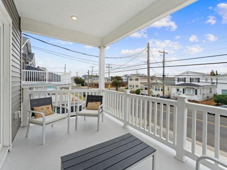1816 New York, North Wildwood, NJ, 08260 Aditional Picture