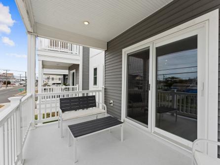 1816 New York, North Wildwood, NJ, 08260 Aditional Picture