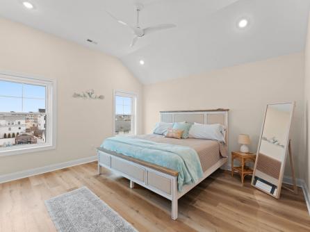 1816 New York, North Wildwood, NJ, 08260 Aditional Picture