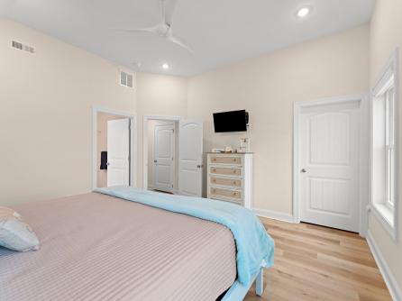 1816 New York, North Wildwood, NJ, 08260 Aditional Picture