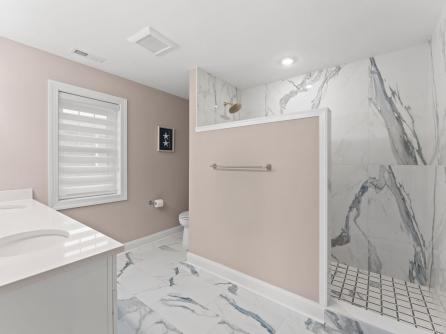 1816 New York, North Wildwood, NJ, 08260 Aditional Picture