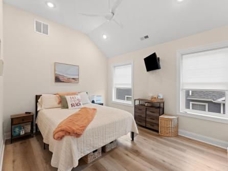 1816 New York, North Wildwood, NJ, 08260 Aditional Picture