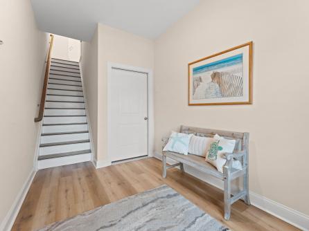 1816 New York, North Wildwood, NJ, 08260 Aditional Picture