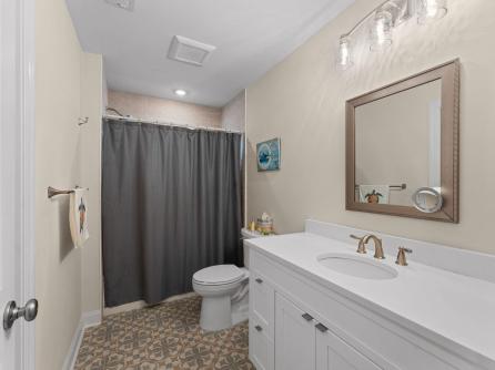 1816 New York, North Wildwood, NJ, 08260 Aditional Picture
