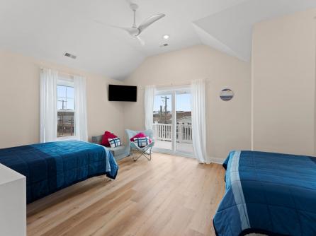 1816 New York, North Wildwood, NJ, 08260 Aditional Picture