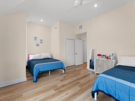 1816 New York, North Wildwood, NJ, 08260 Aditional Picture