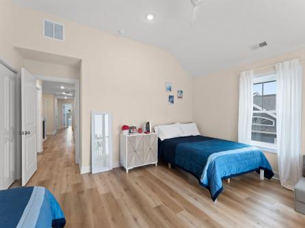 1816 New York, North Wildwood, NJ, 08260 Aditional Picture