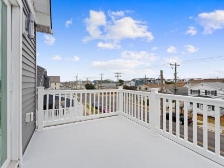 1816 New York, North Wildwood, NJ, 08260 Aditional Picture