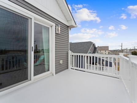 1816 New York, North Wildwood, NJ, 08260 Aditional Picture