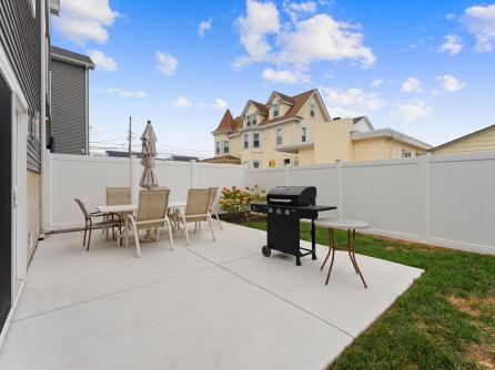 1816 New York, North Wildwood, NJ, 08260 Aditional Picture
