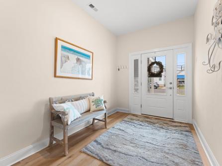 1816 New York, North Wildwood, NJ, 08260 Aditional Picture