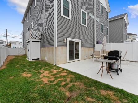 1816 New York, North Wildwood, NJ, 08260 Aditional Picture