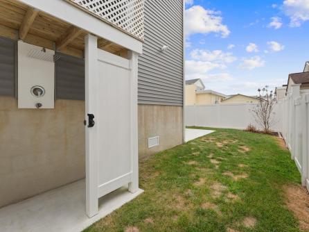 1816 New York, North Wildwood, NJ, 08260 Aditional Picture