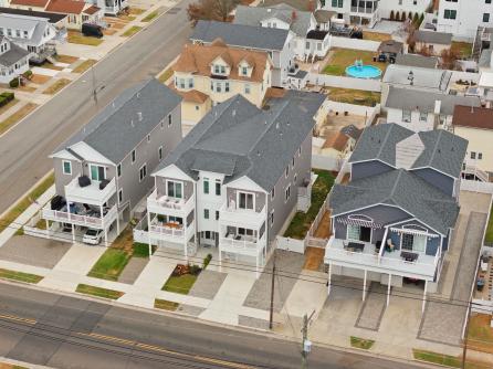 1816 New York, North Wildwood, NJ, 08260 Aditional Picture