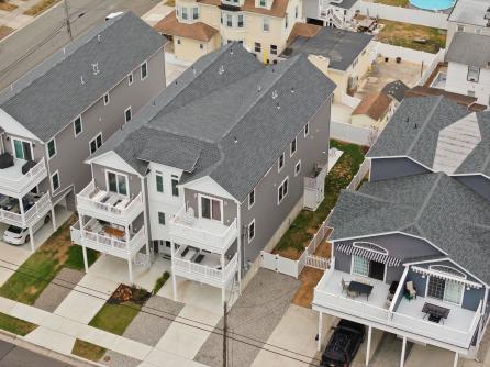 1816 New York, North Wildwood, NJ, 08260 Aditional Picture