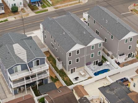 1816 New York, North Wildwood, NJ, 08260 Aditional Picture